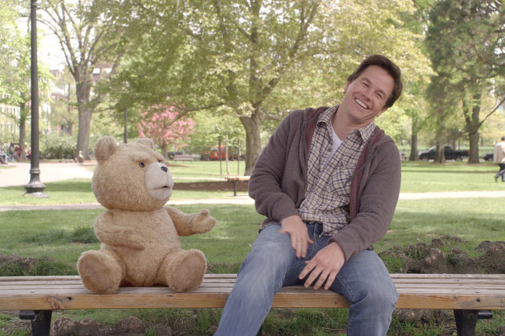 Ted 2