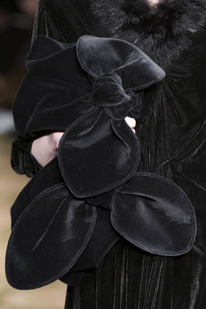 Simone Rocha Fall '17