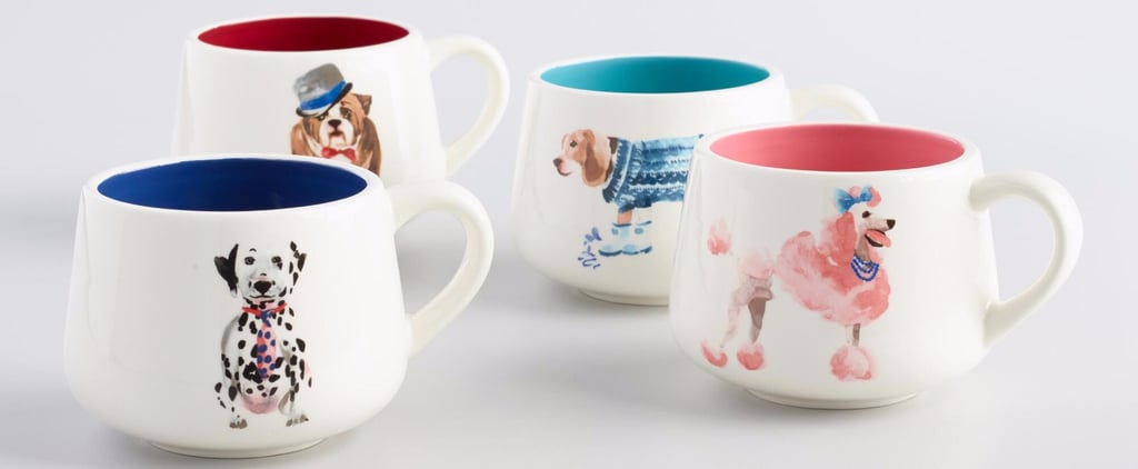 Gifts For Girls Who Love Dogs