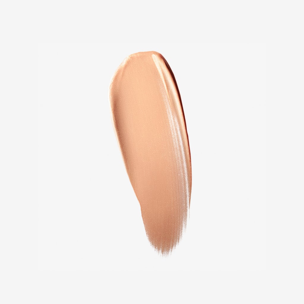 Dew Drops Coconut Gel Highlighter