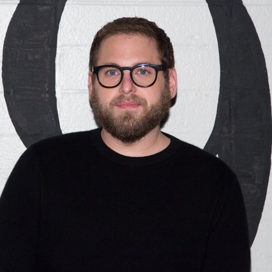 Who Does Jonah Hill Play in The Batman?