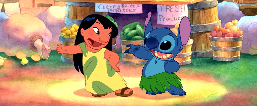 Disney's Live-Action Lilo & Stitch Reboot: Cast and Plot