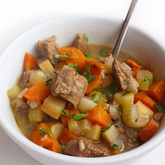 cooker ramen slow pork recipe Slow Easy Soup Cooker Recipes cooker ramen slow pork recipe Slow Easy Soup Cooker Recipes