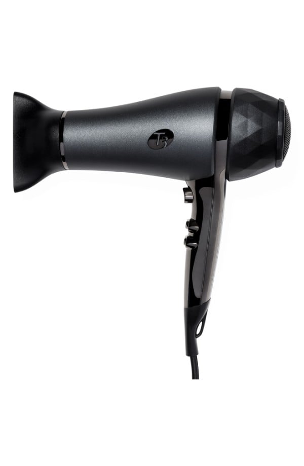 T3 PROi Professional Hair Dryer