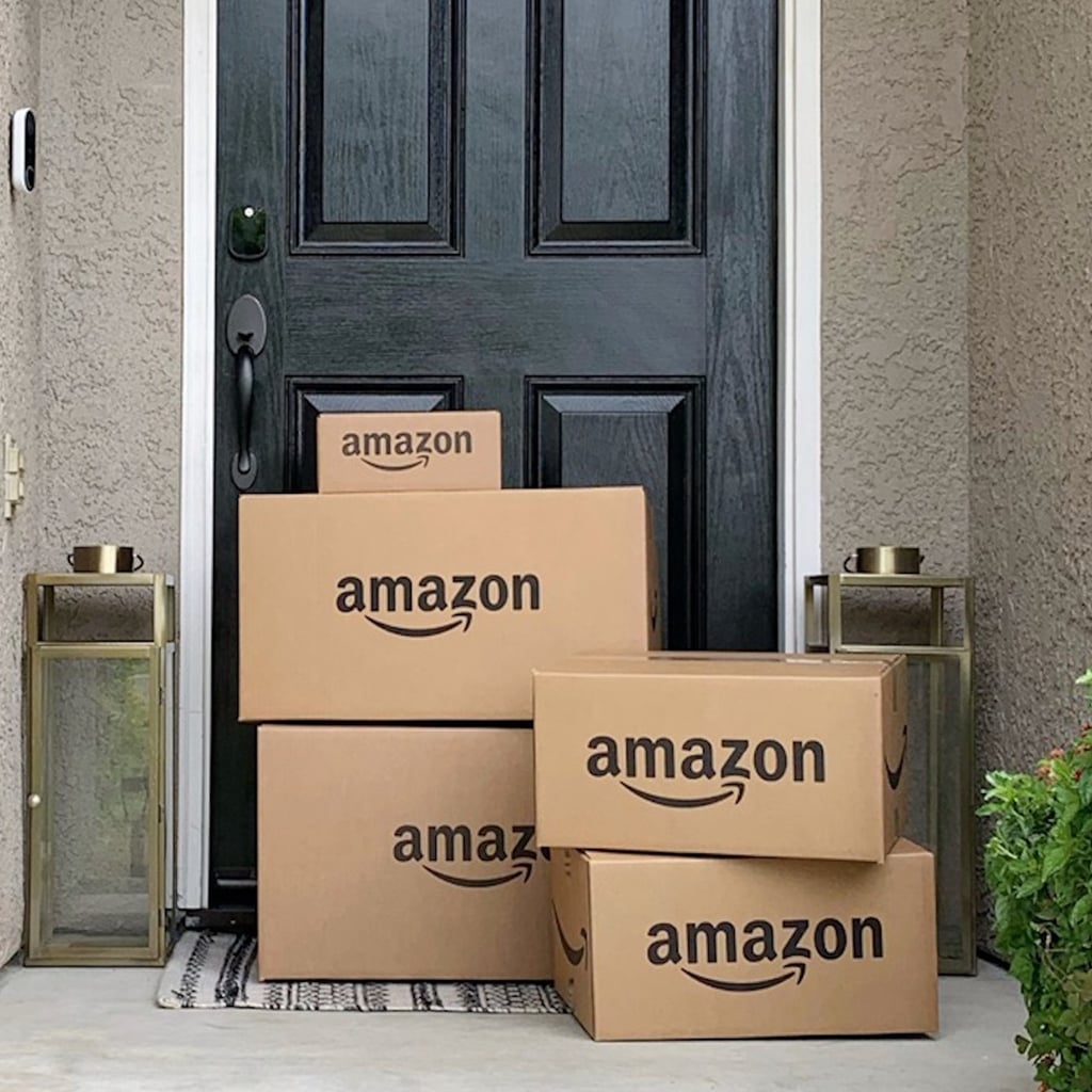 Want the Details on Amazon Prime Day 2022? Here's Everything You Need to Know