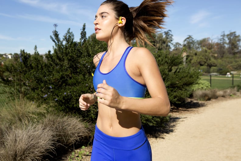 Is Running Every Day Bad For My Body?