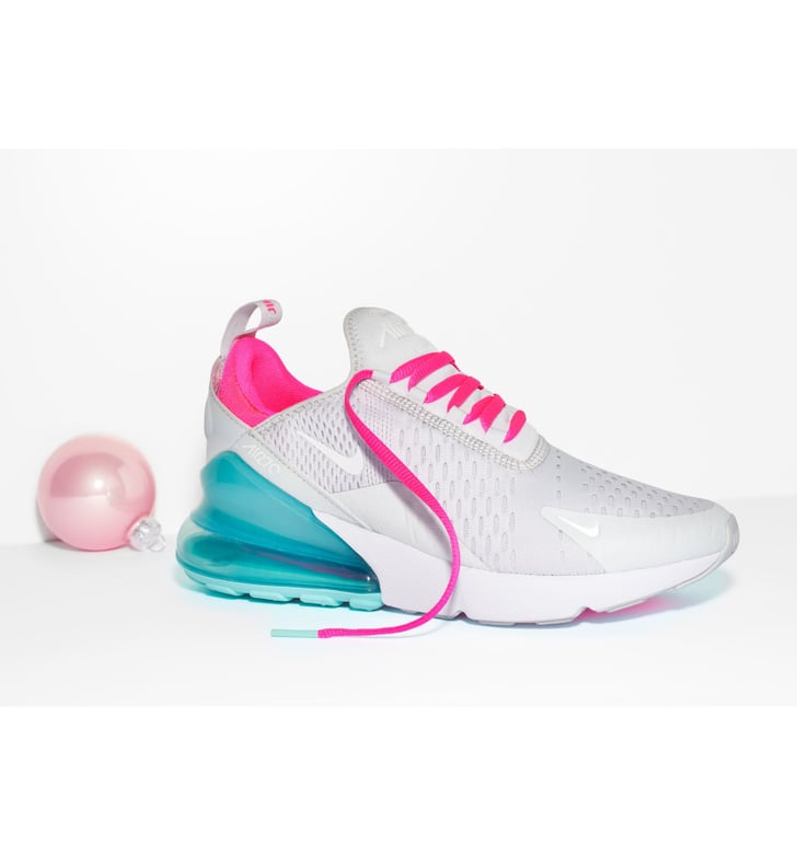 nike 270 premium