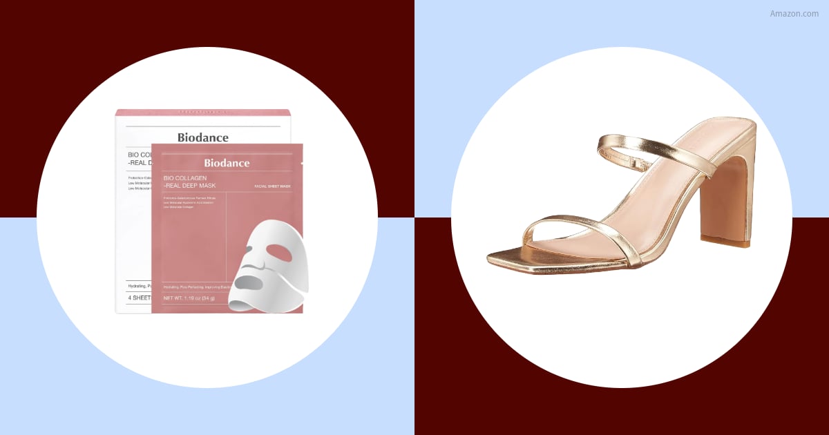 The Best Amazon Prime Day Deals Under $25, According to a Shopping Editor