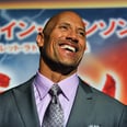 Simply Put, We Love Dwayne Johnson, and Here Are All the Reasons