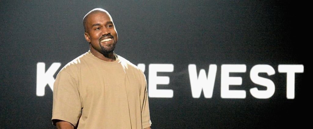Dads' Favorite Celebrities