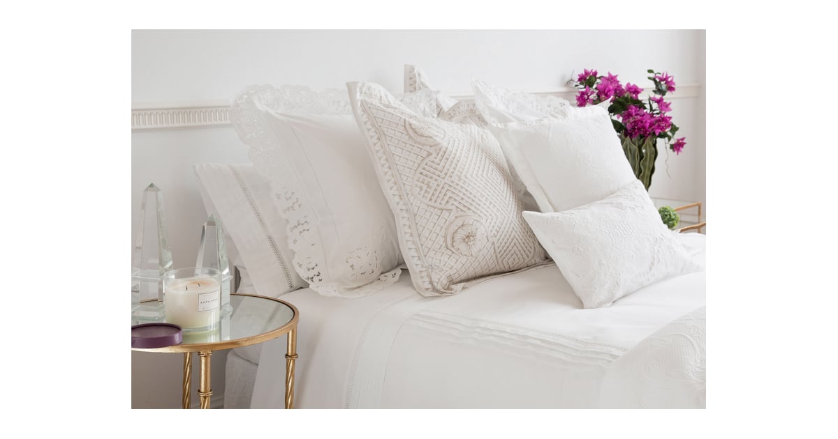 Zara Home Sale 2016 POPSUGAR Home
