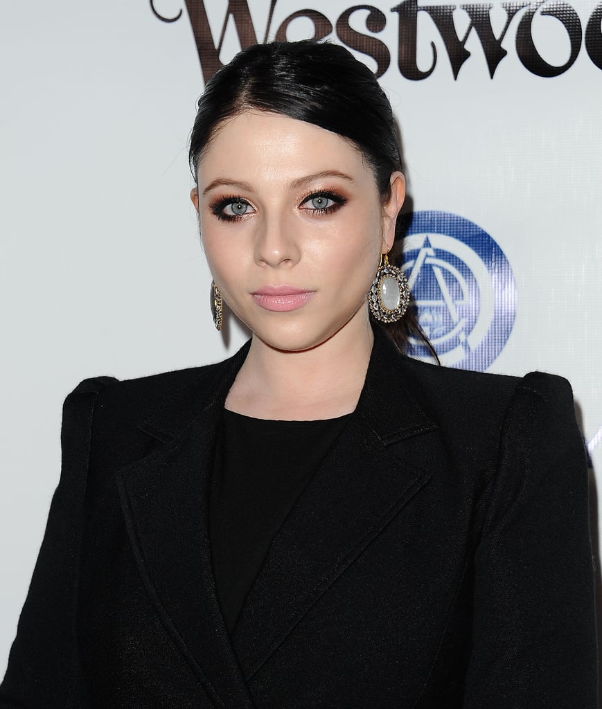 Michelle Trachtenberg Now Buffy The Vampire Slayer Where Are They
