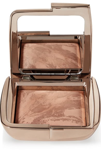 Hourglass Ambient Lighting Bronzer