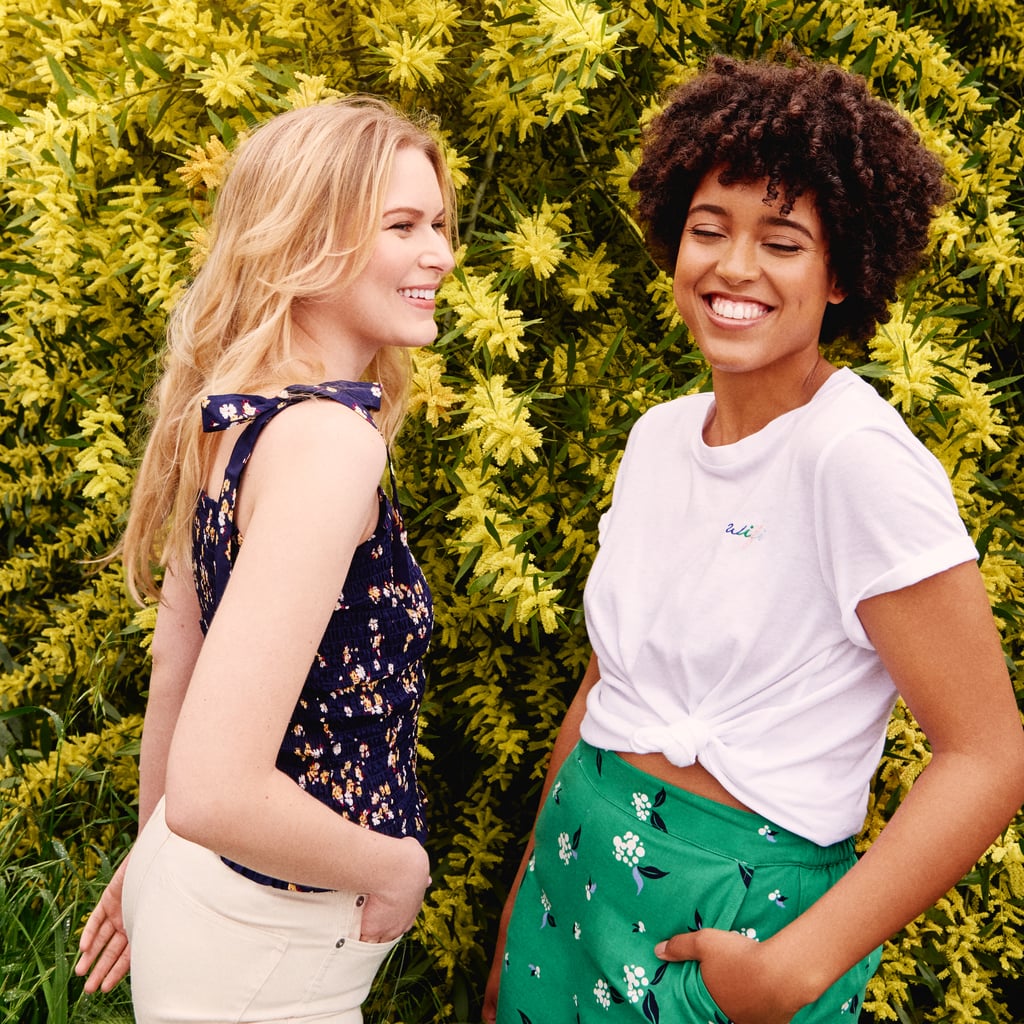 The Perfect Summer BBQ Playlist