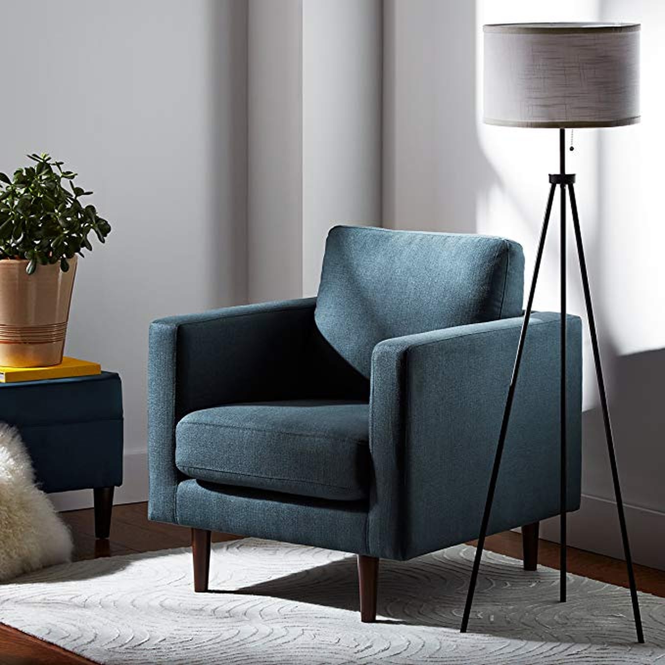 Amazon Prime Day Furniture Sale 2018 POPSUGAR Home