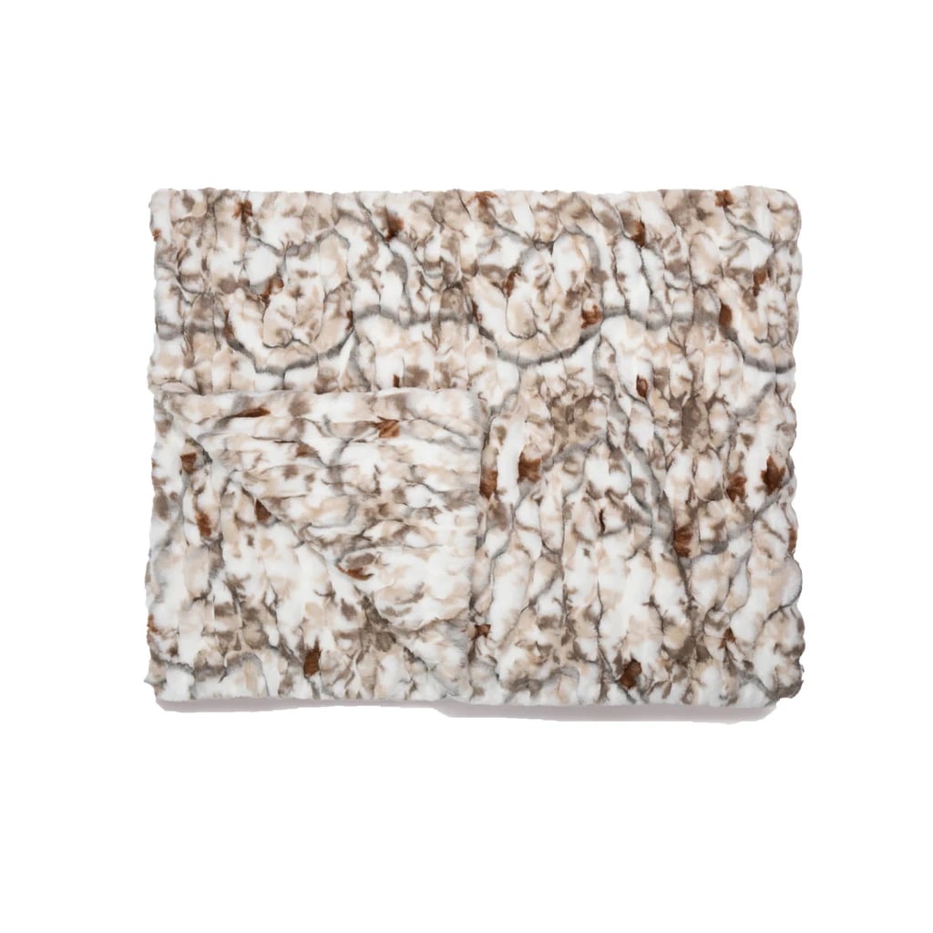 Lola Blanket