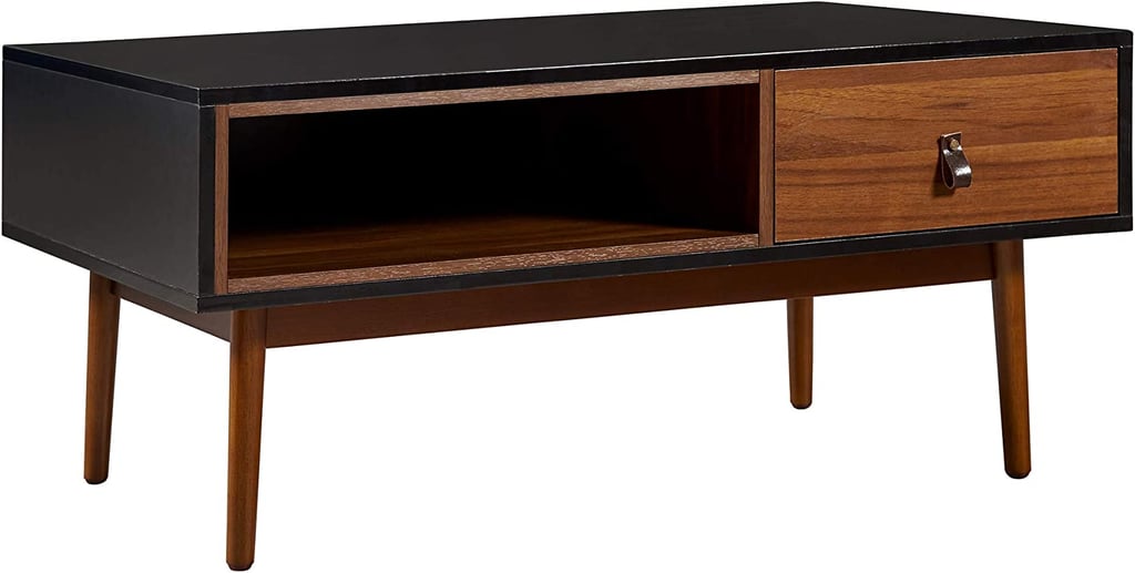 Versanora Reno Coffee Table