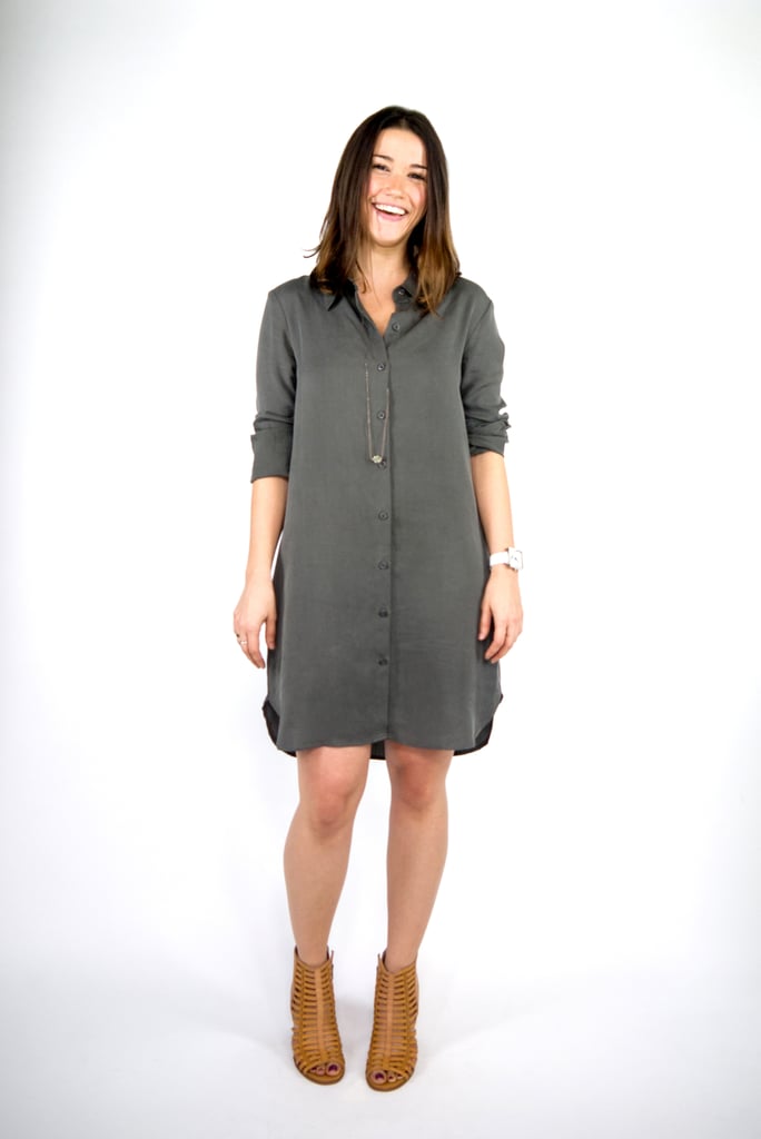 DeAnna Caggiano, Senior Product Designer