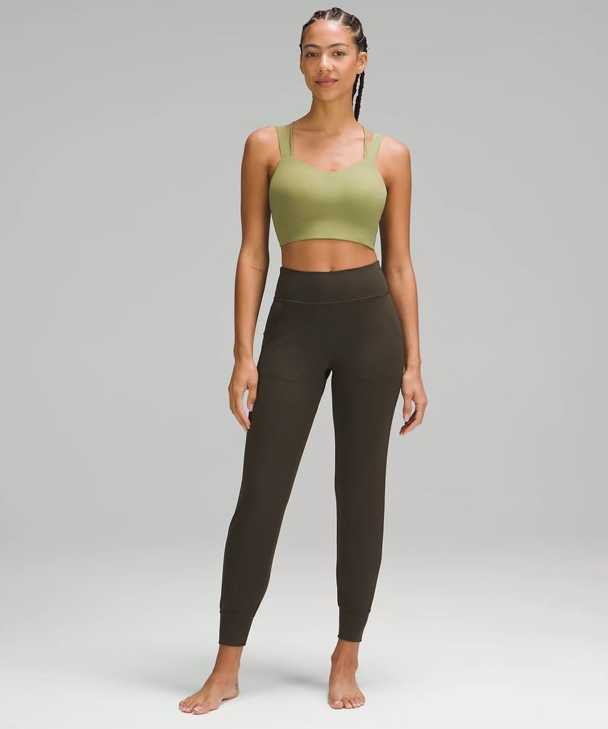 Best Joggers For Working Out