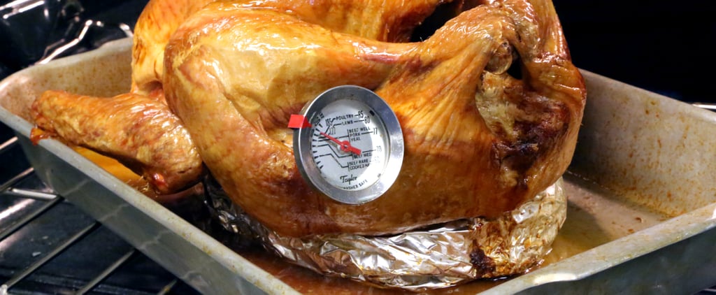 Turkey Cooking Equipment