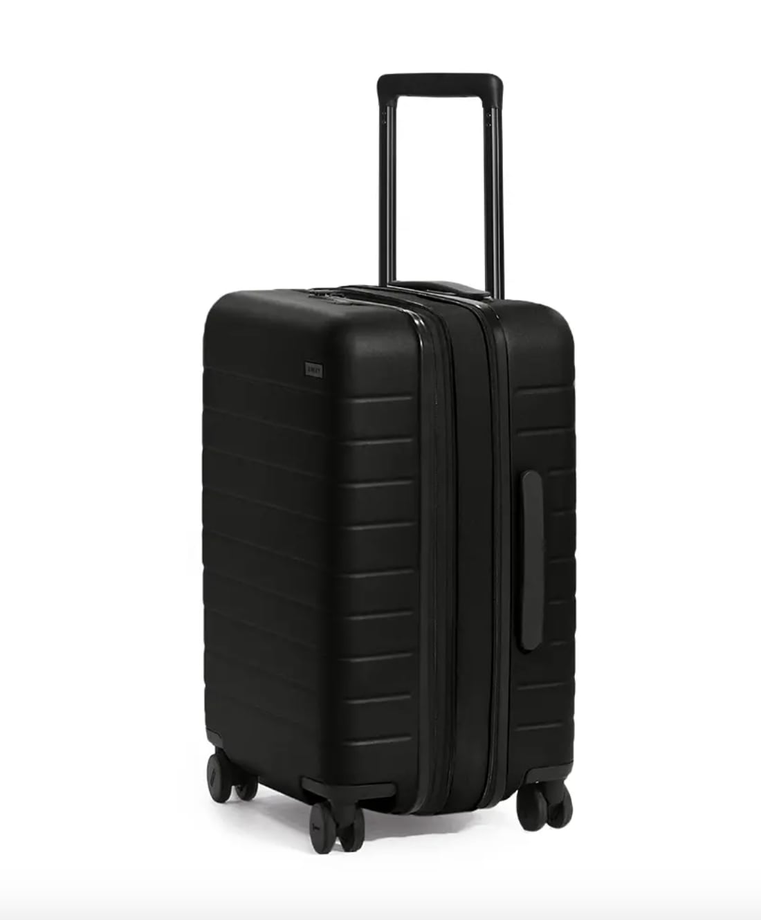 Best Carry-On Luggage 2022 | POPSUGAR Smart Living