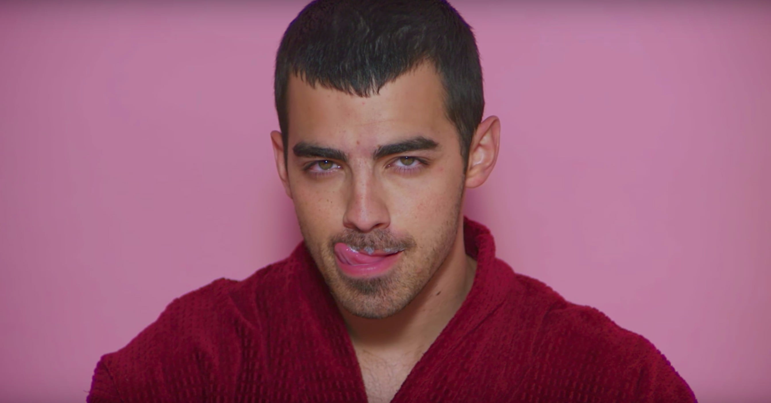 Charli XCX's Music Video For 