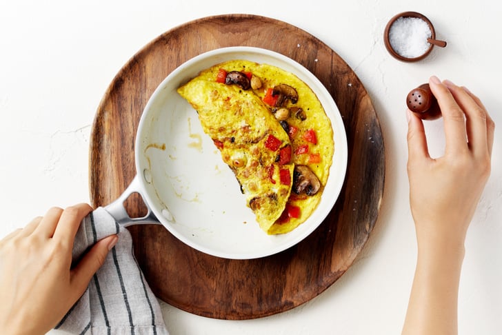 Pros and Cons of Keto Diet | POPSUGAR Fitness Australia