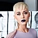 Katy Perry CoverGirl Katy Kat Lip Gloss