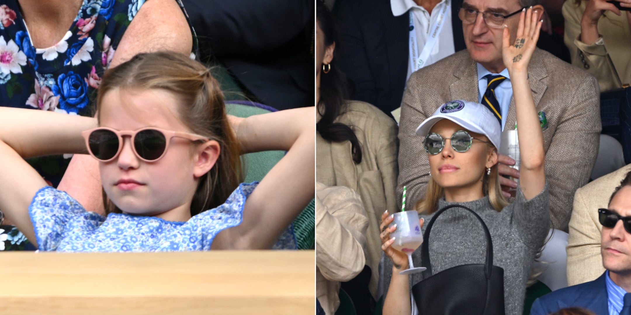 2019 celebrity sale sunglasses