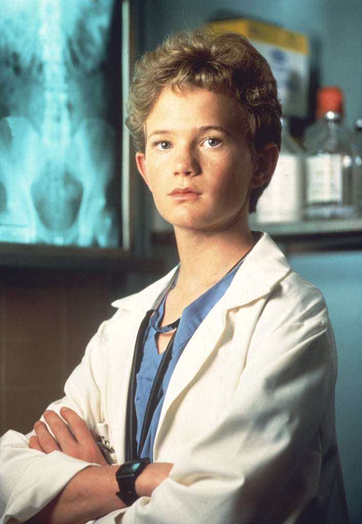 Doogie-Howser-MD-1989-1993.jpg