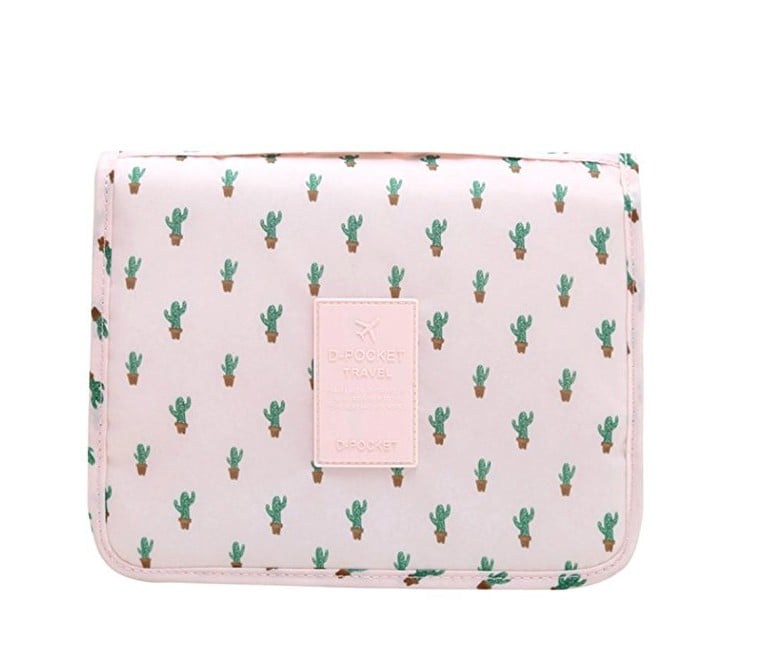 Best Travel Containers on Amazon POPSUGAR Beauty