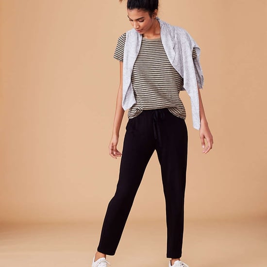 Best Spring Clothes From Loft and Lou & Grey 2021