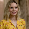 3 Valuable Life Lessons We've Learned From The Good Place