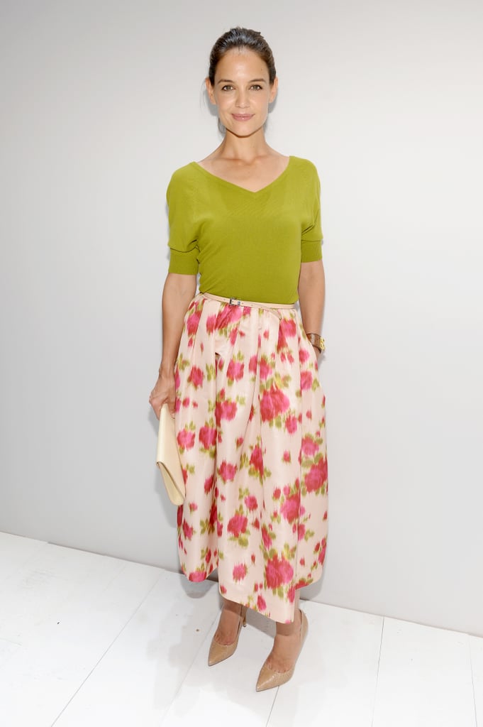 michael kors skirts 2014