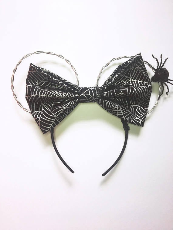 Halloween Mickey Ears Popsugar Love And Sex 3022