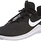 new girl nike sneakers