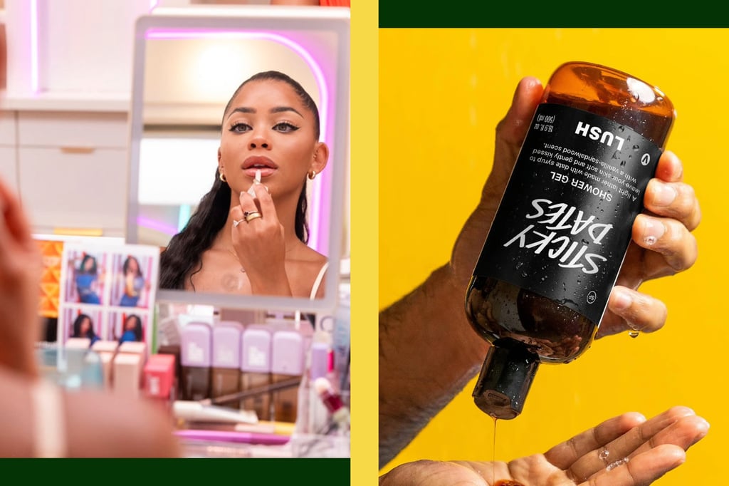 Best "Love Island USA" Gift Ideas for Fans
