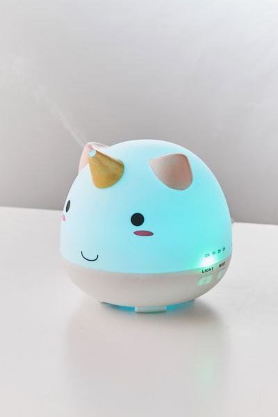 Smoko Unicorn Essential Oil Diffuser