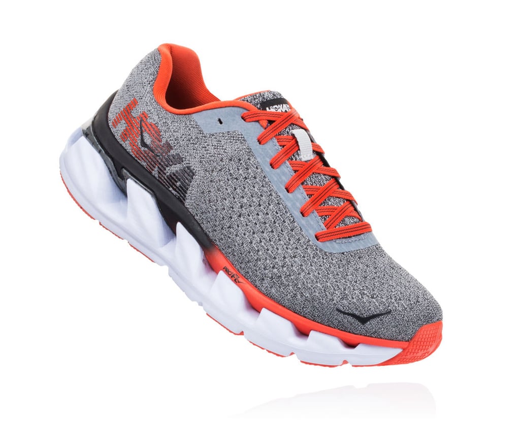 hoka fly elevon