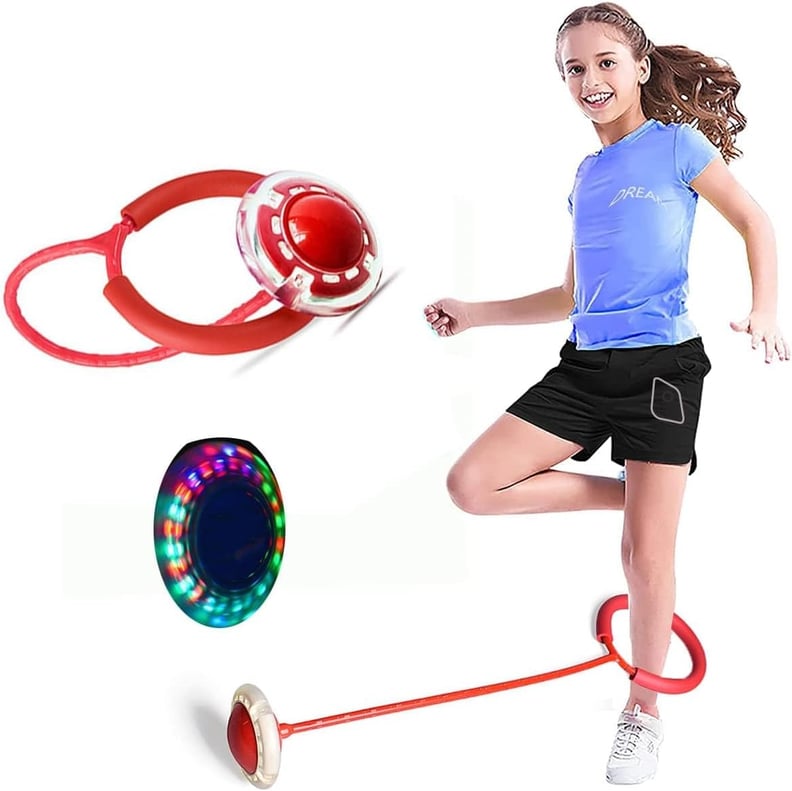 Nostalgic Toys Every Early 2000s Kid Will Remember | PS Smart Living