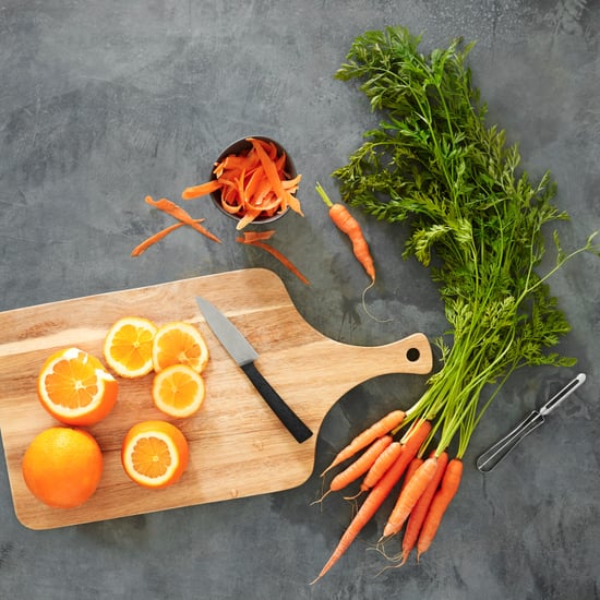 Day 1: Clean-Eating Recipes