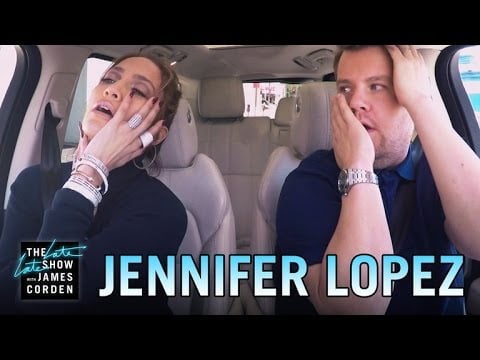 Watch the Full Video