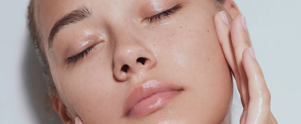 Does the Viral Hair Identifier Spray Actually Work?