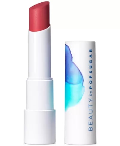 Beauty by POPSUGAR Be Sweet Tinted Lip Balm SPF 15