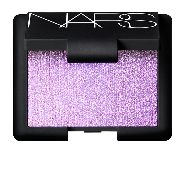 Nars Hardwire Eye Shadow in Lunar