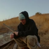 Watch Justin Bieber's 2020 Album Trailer