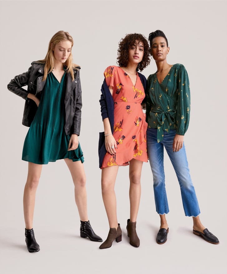 Nordstrom Anniversary Sale | Fashion Items Under $100