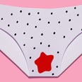 If You Aren't Having Sex on Your Period, You're Missing Out