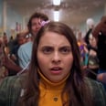 Booksmart Is Basically One Big House Party, So You Already Know the Soundtrack Is Epic