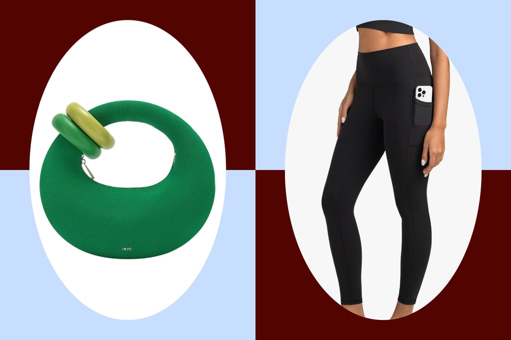 Best Amazon Big Spring Sale Fashion Deals